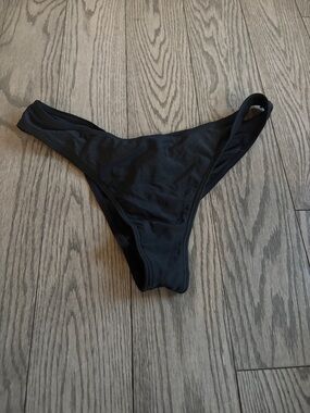 NEW Bikini Bottoms🌺🌟